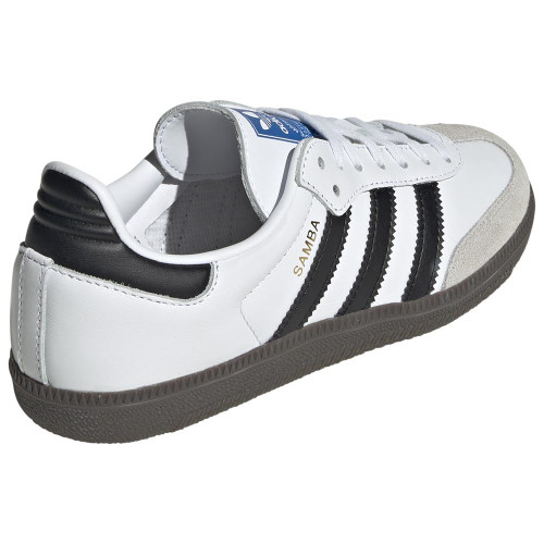 Adidas Samba OG J